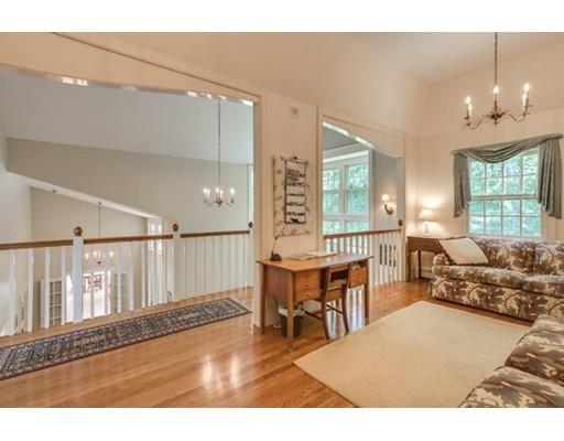 118 Claybrook Rd, Dover, MA 02030 photo 18