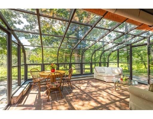 118 Claybrook Rd, Dover, MA 02030 photo 11
