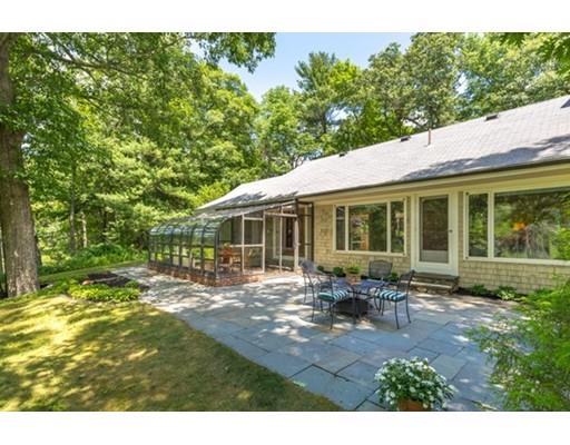 118 Claybrook Rd, Dover, MA 02030 photo 26