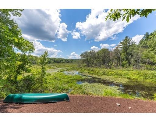 118 Claybrook Rd, Dover, MA 02030 photo 2