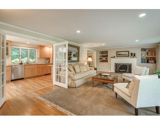 118 Claybrook Rd, Dover, MA 02030 photo 9