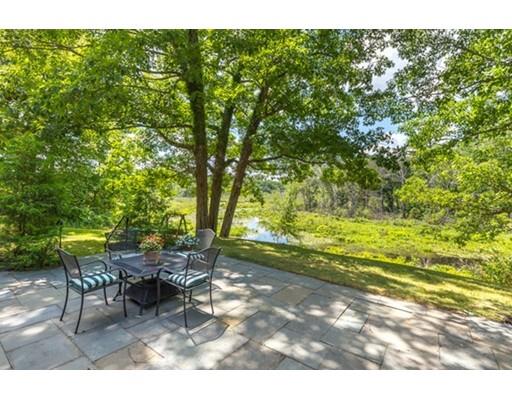 118 Claybrook Rd, Dover, MA 02030 photo 25