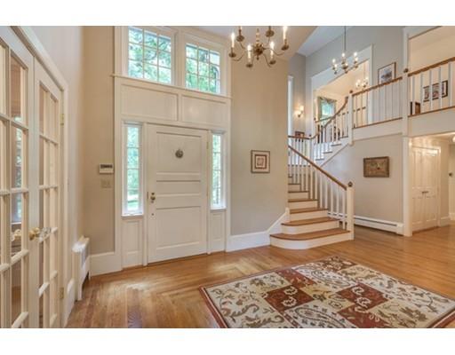 118 Claybrook Rd, Dover, MA 02030 photo 3