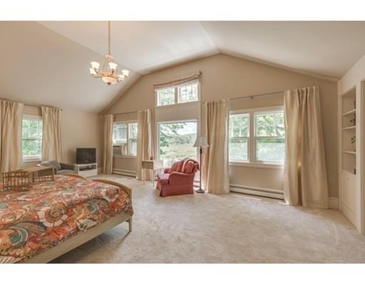 118 Claybrook Rd, Dover, MA 02030 photo 6