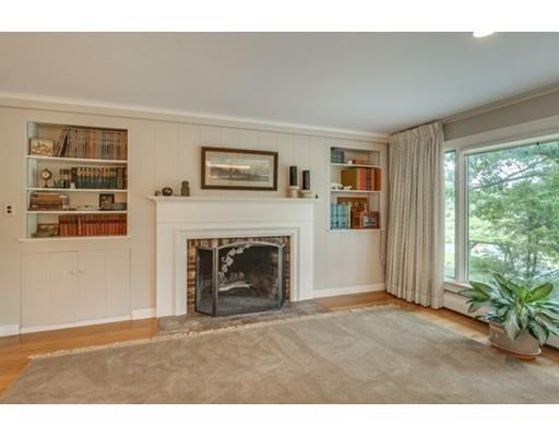 118 Claybrook Rd, Dover, MA 02030 photo 10