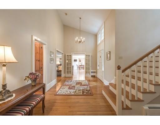 118 Claybrook Rd, Dover, MA 02030 photo 13