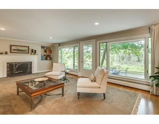 118 Claybrook Rd, Dover, MA 02030 photo 8