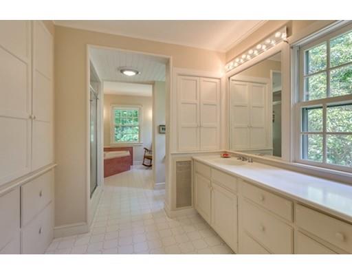 118 Claybrook Rd, Dover, MA 02030 photo 19