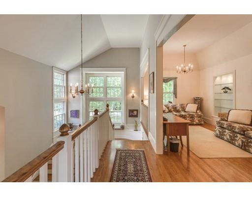 118 Claybrook Rd, Dover, MA 02030 photo 17