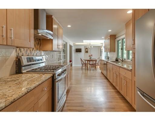 118 Claybrook Rd, Dover, MA 02030 photo 15