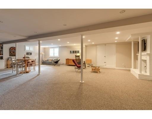 118 Claybrook Rd, Dover, MA 02030 photo 22