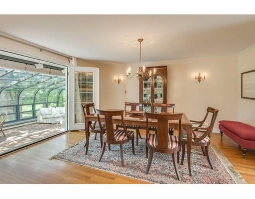 118 Claybrook Rd, Dover, MA 02030 photo 14
