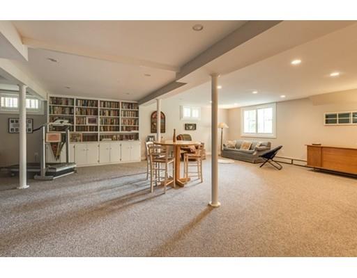118 Claybrook Rd, Dover, MA 02030 photo 23
