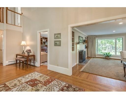 118 Claybrook Rd, Dover, MA 02030 photo 12