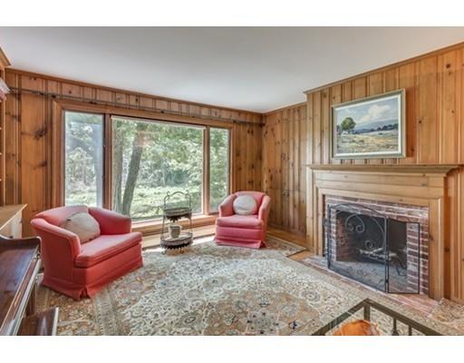 118 Claybrook Rd, Dover, MA 02030 photo 5