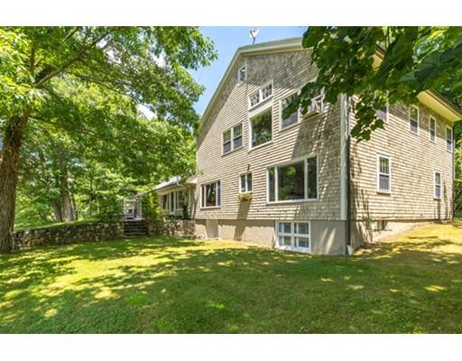 118 Claybrook Rd, Dover, MA 02030 photo 27