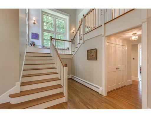 118 Claybrook Rd, Dover, MA 02030 photo 16