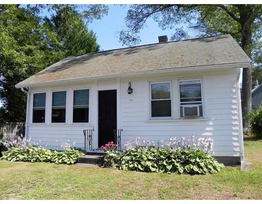 17 Sippican Rd, Wareham, MA 02571 photo 1