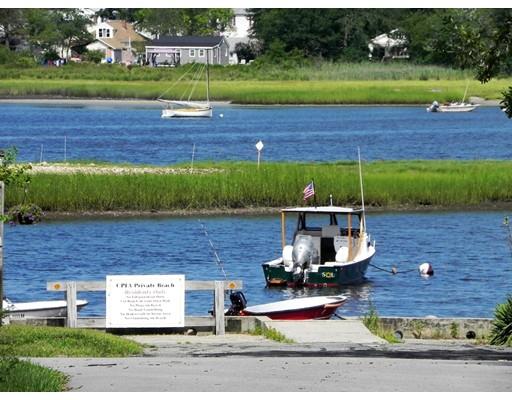 17 Sippican Rd, Wareham, MA 02571 photo 21