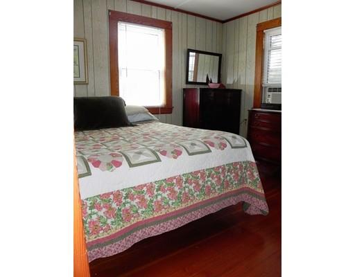 17 Sippican Rd, Wareham, MA 02571 photo 15