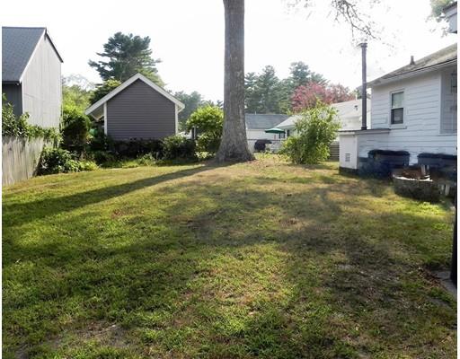 17 Sippican Rd, Wareham, MA 02571 photo 6