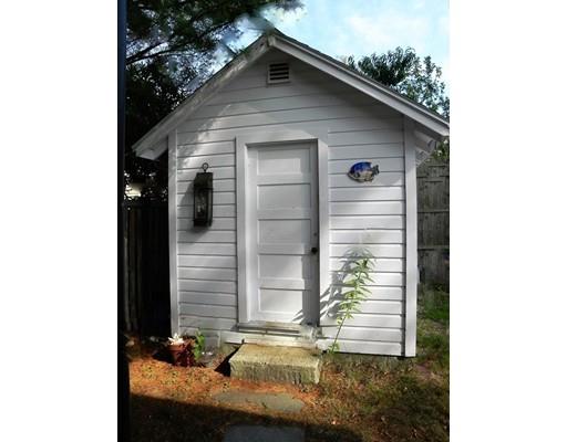 17 Sippican Rd, Wareham, MA 02571 photo 16