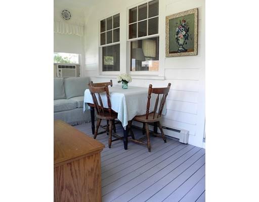 17 Sippican Rd, Wareham, MA 02571 photo 10