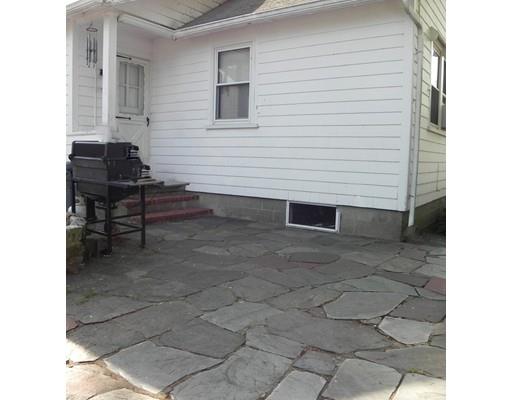 17 Sippican Rd, Wareham, MA 02571 photo 7