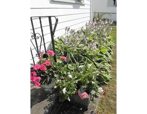 17 Sippican Rd, Wareham, MA 02571 photo 5