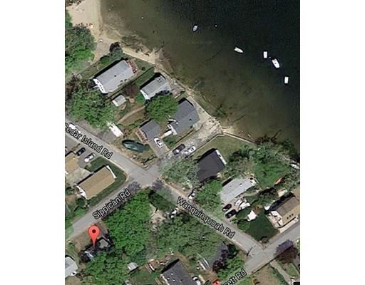 17 Sippican Rd, Wareham, MA 02571 photo 22