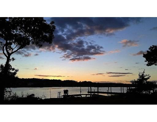 17 Sippican Rd, Wareham, MA 02571 photo 17