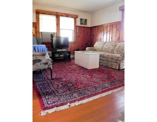 17 Sippican Rd, Wareham, MA 02571 photo 14
