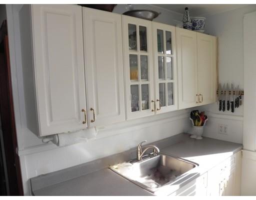 17 Sippican Rd, Wareham, MA 02571 photo 11