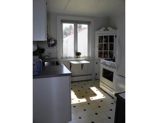 17 Sippican Rd, Wareham, MA 02571 photo 12