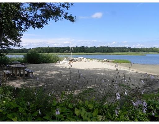 17 Sippican Rd, Wareham, MA 02571 photo 19