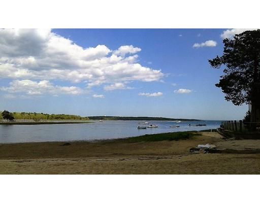 17 Sippican Rd, Wareham, MA 02571 photo 20