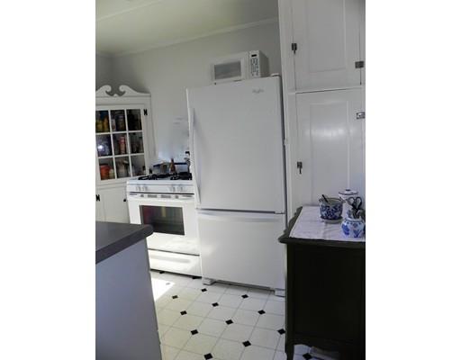 17 Sippican Rd, Wareham, MA 02571 photo 13