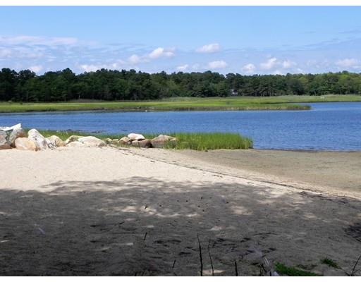 17 Sippican Rd, Wareham, MA 02571 photo 3