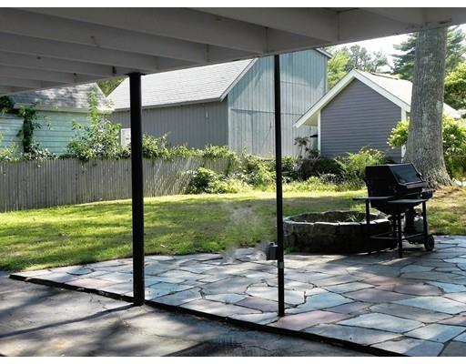 17 Sippican Rd, Wareham, MA 02571 photo 9