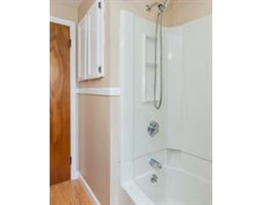 8 White Birch Dr, Springfield, MA 01119 photo 25