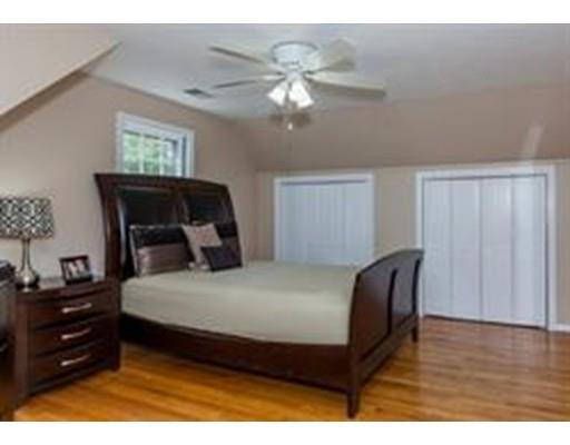 8 White Birch Dr, Springfield, MA 01119 photo 22
