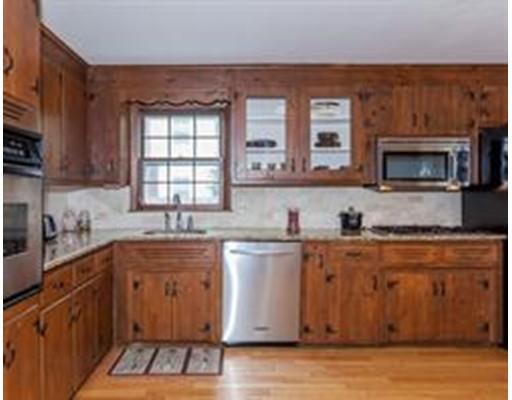 8 White Birch Dr, Springfield, MA 01119 photo 12