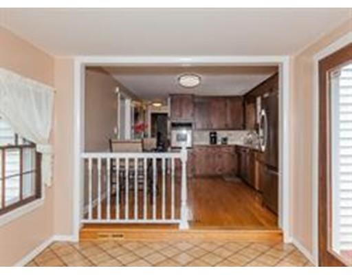 8 White Birch Dr, Springfield, MA 01119 photo 8