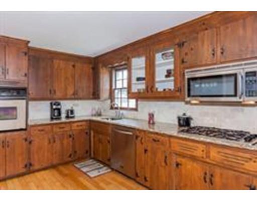 8 White Birch Dr, Springfield, MA 01119 photo 10