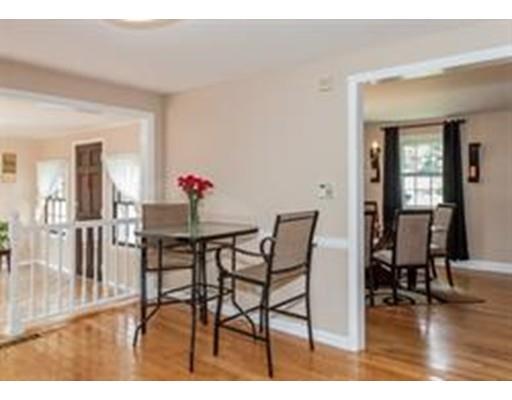8 White Birch Dr, Springfield, MA 01119 photo 13