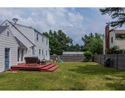 8 White Birch Dr, Springfield, MA 01119 photo 4
