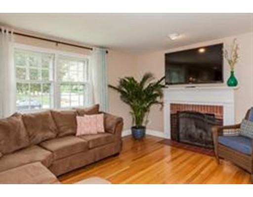 8 White Birch Dr, Springfield, MA 01119 photo 17