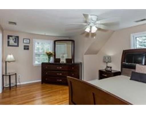 8 White Birch Dr, Springfield, MA 01119 photo 23