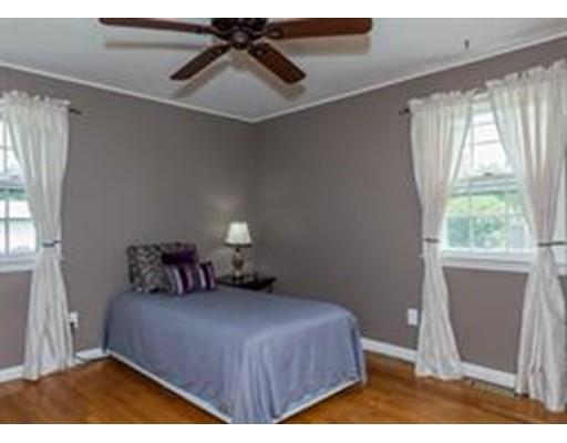 8 White Birch Dr, Springfield, MA 01119 photo 20