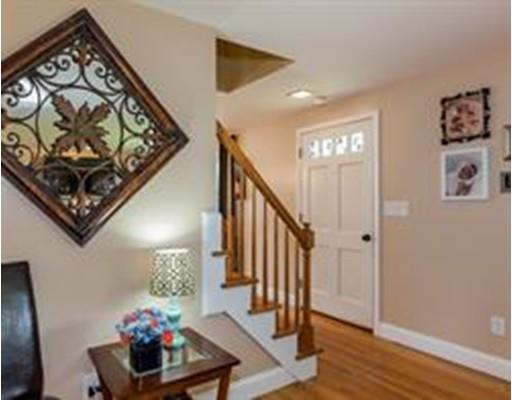 8 White Birch Dr, Springfield, MA 01119 photo 16